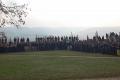 clan saint rieul - RNR2007  399